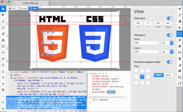 Boxy SVG 3 en téléchargement gratuit 