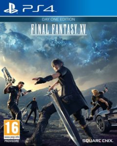 final-fantasy-xv