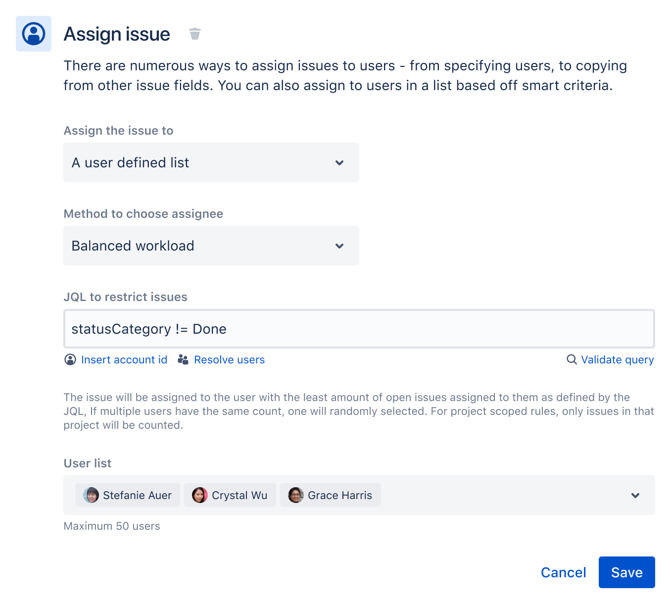 Le manuel ultime de Jira Automation