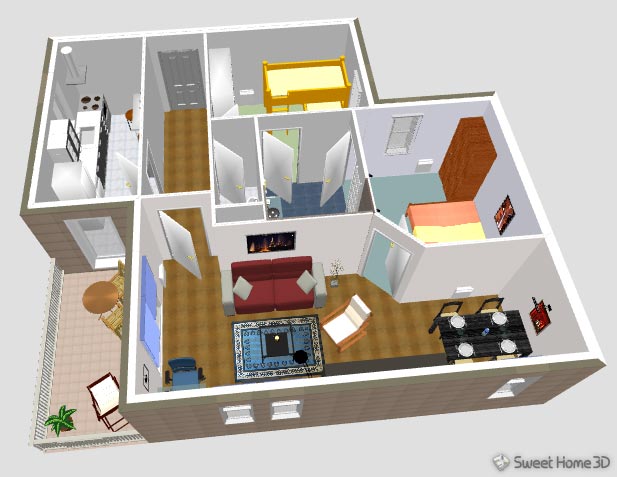 sweet-home-3d