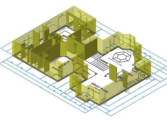 viacad-2d-3d