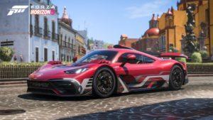 Télécharger Forza Horizon 5 pc