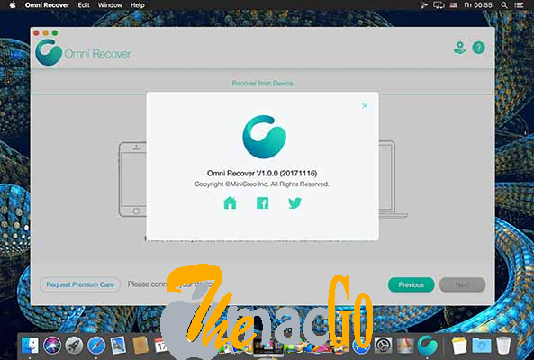 Omni Recover 2_9_5_2 mac dmg version complète themacgo