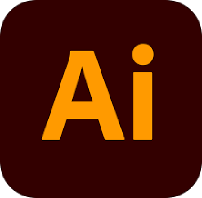 Adobe Illustrator 2021 v25_4 pour mac themacgo