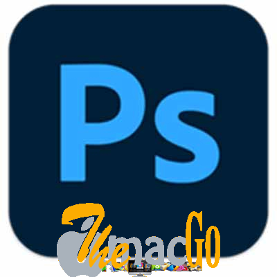 Adobe Photoshop 2021 v22_0_1 dmg pour mac themacgo