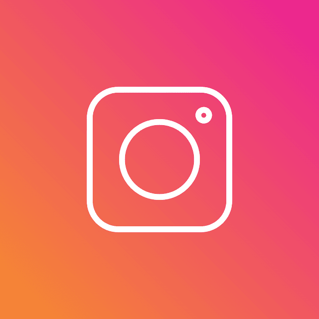 Compte Instagram piraté : comment le récupérer