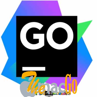 JetBrains GoLand 2018 dmg pour mac themacgo