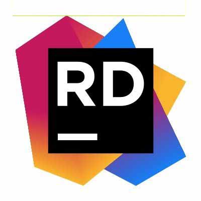 JetBrains Rider 2020 dmg pour mac themacgo