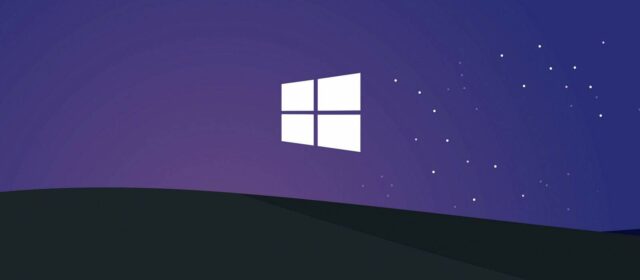 La licence Windows 10 Authentique à vie à 14€, Office 23€, et rabais de Pâques jusqu'à 91% !
