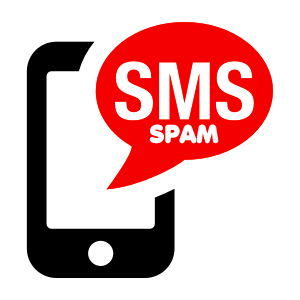 sms-spam