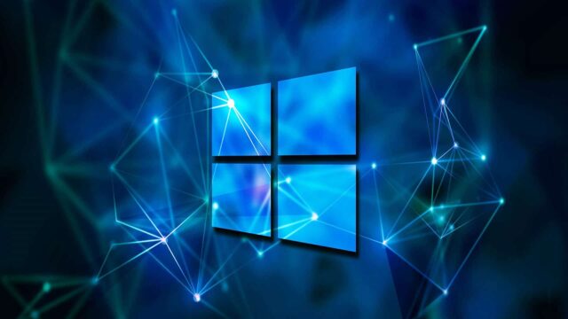 Licence Windows 10 à vie à seulement 14 € : vente de la Saint-Valentin super remises jusqu'à 91% !
