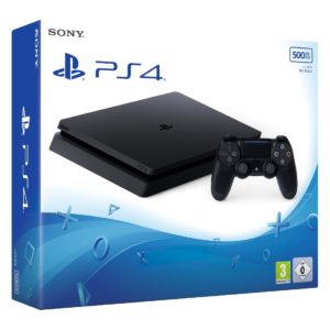 ps4-slim-1to