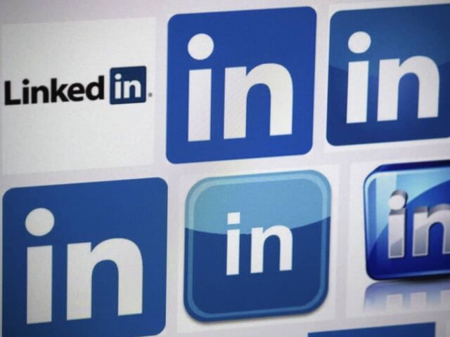 Phishing : LinkedIn concentre plus de la moitié des tentatives dans le monde
