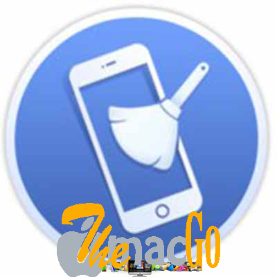 PhoneClean Pro 5_6_0 dmg pour mac themacgo