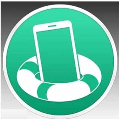 PhoneRescue pour Androind 4 dmg pour mac themacgo