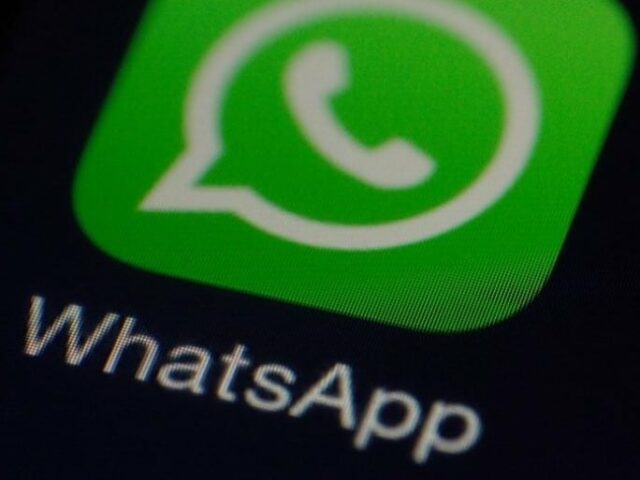 WhatsApp s'ouvre aux entreprises, avec une API basée sur le cloud
