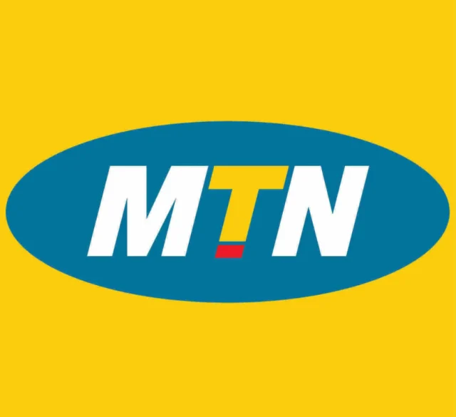 internet-apn-mtn-ci-640x585