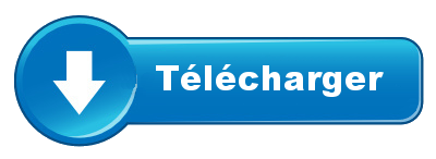 telecharger telecharger gratuitement