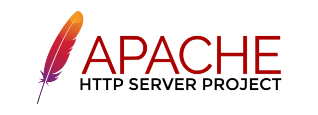 Apache HTTP Server 2.4.54 contient 19 cambios et corrige 8 vulnérabilités
