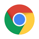 Google Chrome : Sicher surfer