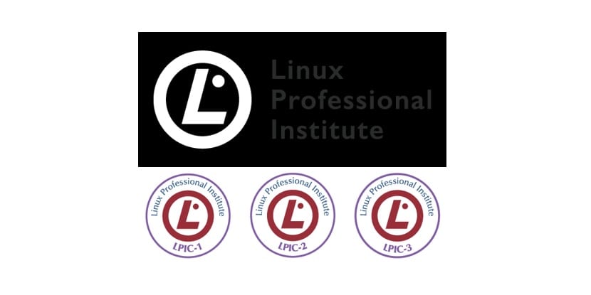 LPIC : ¿Qué debemos aprender para ser un experto en Linux ?