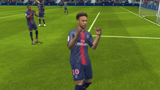 FIFA Mobile