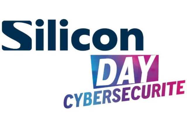 Silicon Day Cybersécurité : comment soigner sa résilience IT
