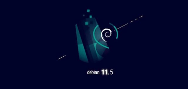 Debian 11.5 llega con mejoras de seguridad