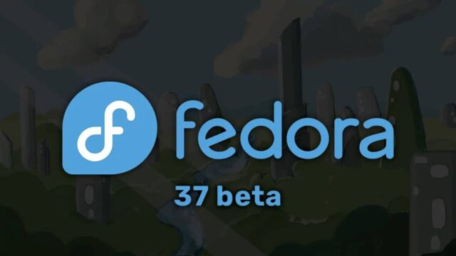 Fedora-Linux-37-beta