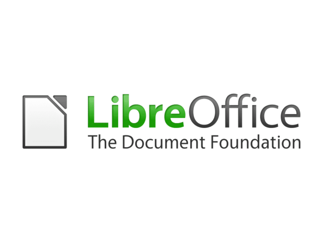 LibreOffice changer de braquet sur Mac
