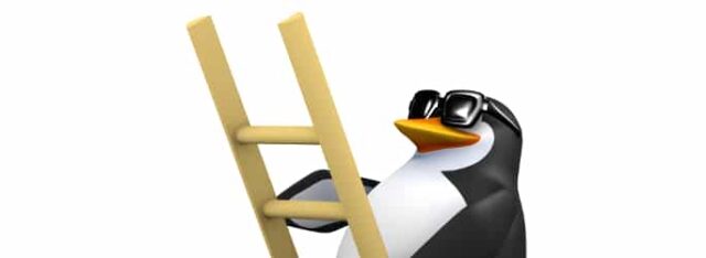 Linus Torvalds pousse Rust dans Linux 6.1
