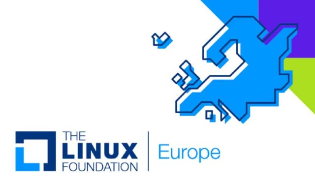 Linux Foundation Europe