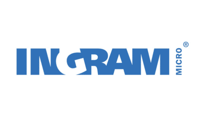 Pourquoi Ingram Micro prévoit un retour en bourse
