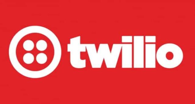 Twilio : une croissance trop rapide ou mal gérée ?
