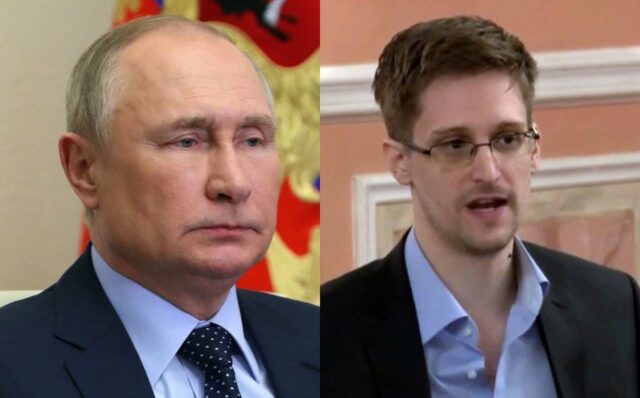 vladimir-putin-edward-snowden