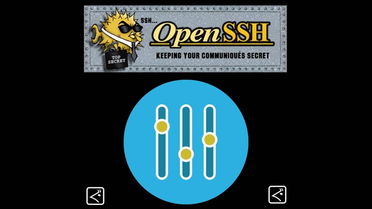 Apprendre SSH : Options et paramètres de l'archive SSH Config