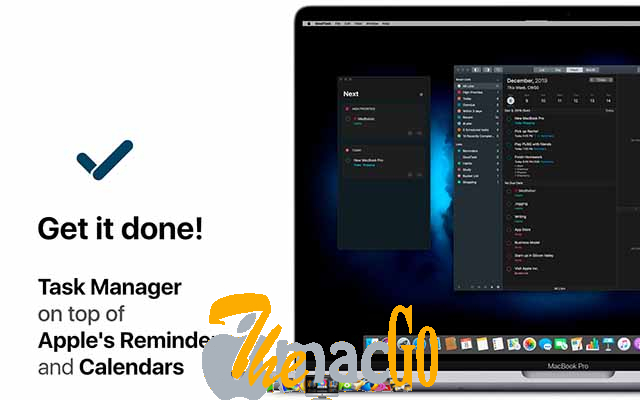 GoodTask 6_8_2 mac dmg version complète themacgo