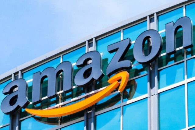 Amazon déclare la guerre aux faux avis de consommateurs
