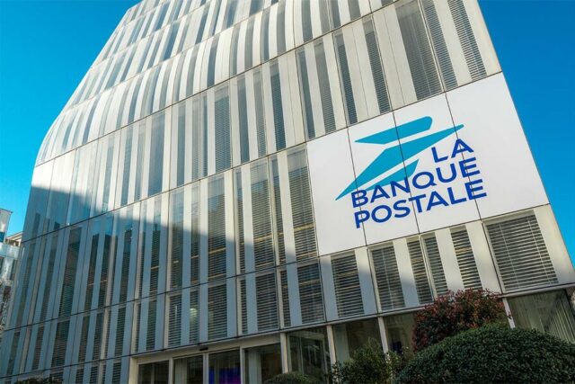 La Banque Postale lance une entité dédiée au financement des entreprises de la Tech
