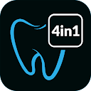 DentiCalc : l'appli dentaire