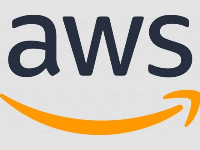 AWS : la croissance reste forte au troisième trimestre 2022
