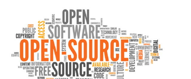 opensource