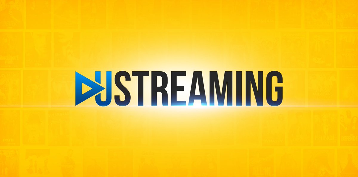 Dustreaming film streaming et serie streaming VF gratuit