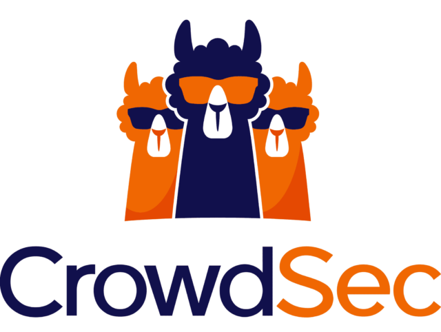 CrowdSec : l'EDR open source origine France lève 14 M€
