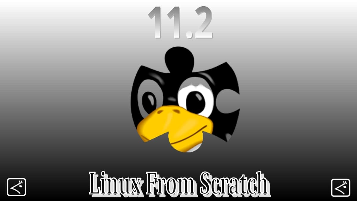 De todito linuxero Sep-22 : Repas informatif sur GNU/Linux