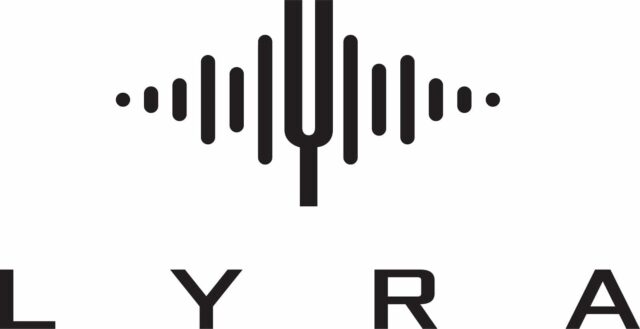 Lyra el codec de audio de Google