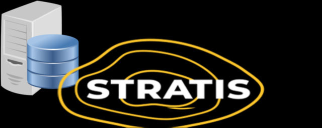 stratis