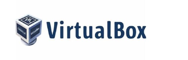 VirtualBox