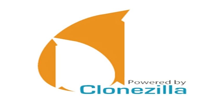 CloneZilla-2