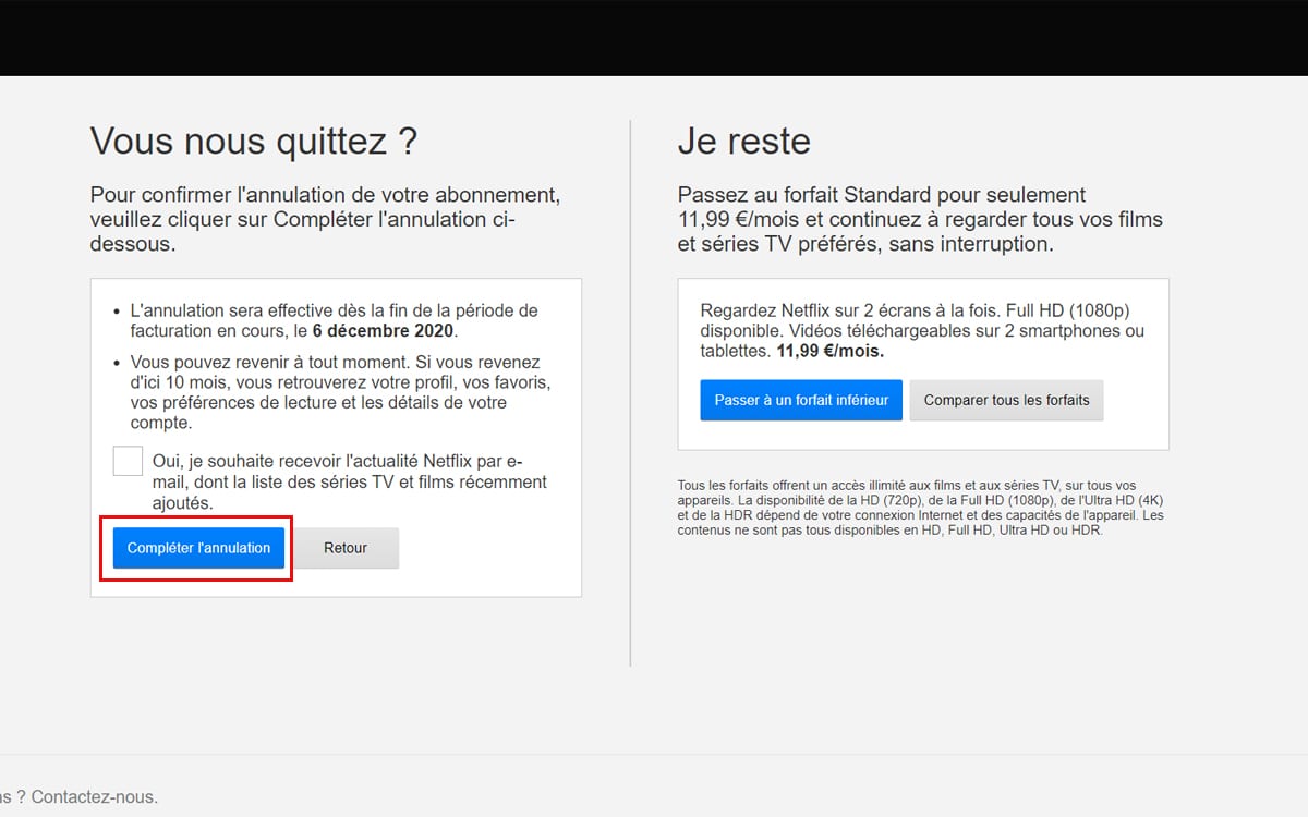 annulation-abo-netflix-etape-deux